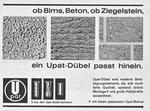 Upat-Duebel 1962 H.jpg